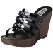 รูปย่อ Callisto Women's Alameda Sandal รูปที่1