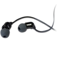 Creative Aurvana In-Ear Headphones ( Creative Labs Ear Bud Headphone )