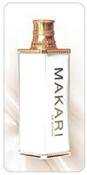 Makari Deep Cleansing Lotion ( Cleansers  ) รูปที่ 1