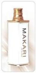 Makari Deep Cleansing Lotion ( Cleansers  )