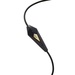 รูปย่อ Monster Turbine PRO High-Performance In-Ear Speakers (Gold) ( Monster Ear Bud Headphone ) รูปที่4