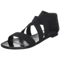 Stuart Weitzman Women's Experience Ankle-Strap Sandal ( Ankle Strap Sandal )