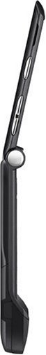Motorola RAZR V3 Unlocked Phone with Camera, and Video Player--International Version with No Warranty (Black) ( Motorola Mobile ) รูปที่ 7