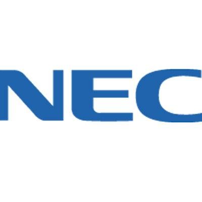 Speakers for Nec LCD5710-BK/FREQUENCY Response 100 HZ-20 KHZ/7W Speakers/metal P ( NEC Computer Speaker ) รูปที่ 1