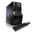 Review iBUYPOWER Gamer Power AMD AM519D3 Gaming Desktop (Black)