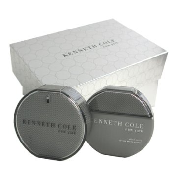 Kenneth Cole by Kenneth Cole for Men, Gift Set ( Men's Fragance Set) รูปที่ 1