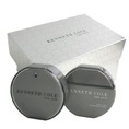 Kenneth Cole by Kenneth Cole for Men, Gift Set ( Men's Fragance Set)