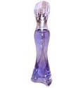 G for Women Gift Set - 3.0 oz EDP Spray + 5.0 oz Body Lotion ( Women's Fragance Set)