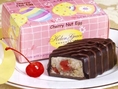 Helen Grace Chocolates, Dark Chocolate Cherry Nut Easter Egg, 6 oz. Gift Box ( Helen Grace Chocolates Chocolate Gifts )