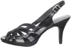 รูปย่อ LifeStride Women's Veranda Slingback Sandal รูปที่5