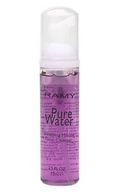 RAMY Lavendar Pure Water Cleansing Mousse ( Cleansers  )