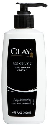 Olay Daily Renewal Cleanser-6.78 oz (Pack of 5) ( Cleansers  ) รูปที่ 1