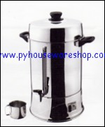 ขายเครื่องครัว,Kitchen Utensils,อุปกรณ์เบเกอรี่,ขนมไทย,อุปกรณ์ทำพิซซ่า,อุปกรณ์ไอศครีม,กาแฟสด,อุปกรณ์จัดบุฟเฟ่ต์,อ่างอุ่นอาหารนกนางนวล,Bar supplies,Tableware,Glassware,หม้อต้มน้ำร้อนสเตนเลส,เมลามีน,Royal Porcelain,เครื่องลายไทย,เครื่องใช้โรงแรม,รถเข็น รูปที่ 6
