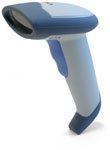 Unitech MS 335 - Barcode scanner - handheld - 230 scan / sec - decoded - USB ( Unitech Barcode Scanner ) รูปที่ 1