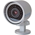 Lorex Weatherproof Day/Night Camera with 47 LEDs (Color) ( CCTV )