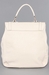 รูปย่อ *The Extras The Daffodil Bag in Beige,Bags (Handbags/Totes) for Women รูปที่5