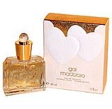 Gai Mattiolo for Women Gift Set - 1.7 oz EDT Spray + 10.2 oz Body Lotion ( Women's Fragance Set) รูปที่ 1