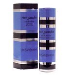 Rive Gauche for Women Gift Set - 2.5 oz EDT Spray + 1.6 oz Vitalizing Body Emulsion ( Women's Fragance Set) รูปที่ 1