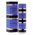 Rive Gauche for Women Gift Set - 2.5 oz EDT Spray + 1.6 oz Vitalizing Body Emulsion ( Women's Fragance Set)