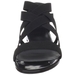 รูปย่อ Stuart Weitzman Women's Experience Ankle-Strap Sandal ( Ankle Strap Sandal ) รูปที่4