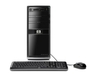 รูปย่อ Review HP Pavilion Elite HPE-235f Desktop PC - Black รูปที่1