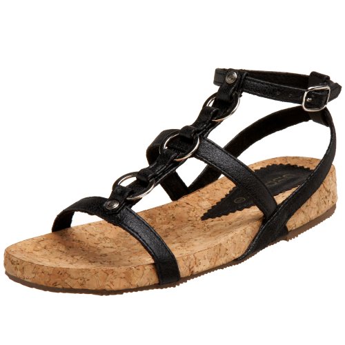 Cudas Women's Hera Sandal ( Ankle Strap Sandal ) รูปที่ 1