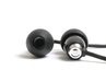 รูปย่อ Lift Audio Icon Series Premium Noise-Isolating In-Ear Headphones (Black) ( Lift Audio Ear Bud Headphone ) รูปที่4