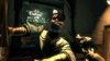 รูปย่อ BioShock [Mac Download] Game Shooter [Pc Download] รูปที่5