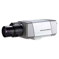 550TVL, 1/3 inch Sony Super HAD CCD, 0.3Lux/F1.2, BLC, FLK, AC24V/DC12V Dual-Voltage, Brick Security Camera (MCS-940) ( CCTV )