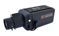 Digital Watchdog C232T Color Box True Day & Night Camera ( CCTV )
