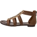 รูปย่อ DV by Dolce Vita Women's Daff Sandal ( Ankle Strap Sandal ) รูปที่5