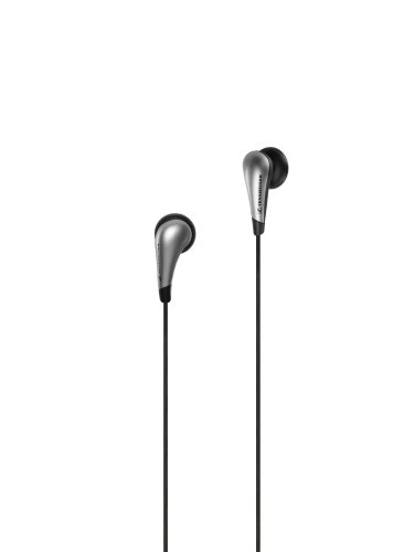 Sennheiser  MX 371 In-Ear Stereo Headphones with Powerful Bass ( Sennheiser Ear Bud Headphone ) รูปที่ 4
