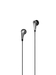 รูปย่อ Sennheiser  MX 371 In-Ear Stereo Headphones with Powerful Bass ( Sennheiser Ear Bud Headphone ) รูปที่3