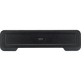 Micro Innovations ACCOUSTIX 2.0 USB NOTEBOOKSOUNDBAR (Computer / Computer Speakers) ( Micro Innovations Computer Speaker )