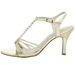 รูปย่อ Touch Ups Women's Anneka Sandal ( Ankle Strap Sandal ) รูปที่5