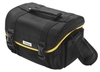 รูปย่อ Review Nikon Starter Digital SLR Camera Case - Gadget Bag for D7000, D5100, D5000, D3100, D3000, D60, & D40 รูปที่2