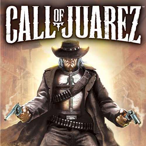 Call of Juarez [Download] Game Shooter [Pc Download] รูปที่ 1