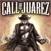 รูปย่อ Call of Juarez [Download] Game Shooter [Pc Download] รูปที่1