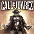 Call of Juarez [Download] Game Shooter [Pc Download]