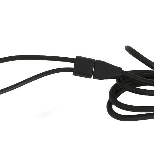 Woodees IESW101B Inner-ear Stereo Earphone ( Woodees Ear Bud Headphone ) รูปที่ 5
