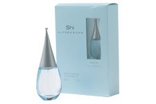 Shi By Alfred Sung for Women 2 Piece Gift Set: 1.0 Oz Eau De Parfum Spray + .24 Oz Eau De Parfum ( Women's Fragance Set) รูปที่ 1