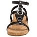 รูปย่อ Cudas Women's Hera Sandal ( Ankle Strap Sandal ) รูปที่4