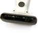รูปย่อ USB 80mm Long CCD Barcode Scanner Bar Code Reader  รูปที่4