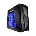 Review Visionman Widow WGMI-2N7521 Desktop Computer - Core 2 Duo E8400