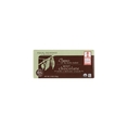 Equal Exchange Organic Mint Chocolate Fair Trade (Economy Case Pack) 3.5 Oz Bar (Pack of 12) ( Equal Exchange Chocolate )