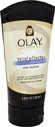 Olay Total Effects Anti-Blemish Daily Cleanser, 5 oz (Pack of 3) ( Cleansers  ) รูปที่ 1
