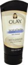 Olay Total Effects Anti-Blemish Daily Cleanser, 5 oz (Pack of 3) ( Cleansers  )
