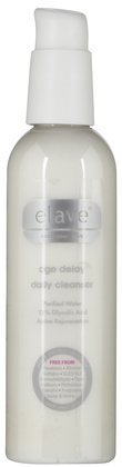 Elave Skin Care Age Delay Cleanser-6.76 oz ( Cleansers  ) รูปที่ 1