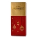 รูปย่อ Ghirardelli Chocolate Holiday Ornaments Silhouette Gift Box with SQUARES Chocolates, 18 pcs. ( Ghirardelli Chocolate Gifts ) รูปที่1