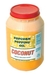 รูปย่อ Paragon Coconut Popcorn Popping Oil (Gallon) ( Coconut oil Paragon - Manufactured Fun ) รูปที่2
